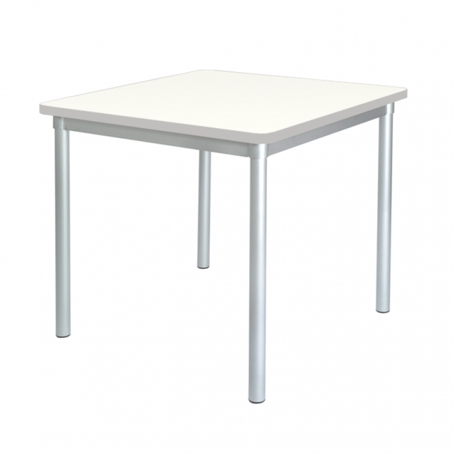 Enviro Table 750 X 750mm